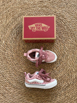 Scarpe VANS