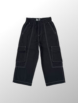 Pantalone MOSCHINO