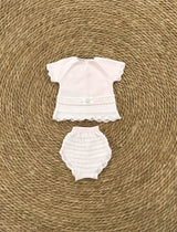 COMPLETO PAZ RODRIGUEZ