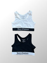 top JUICE COUTURE