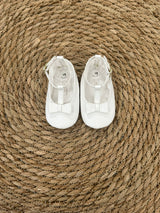 Scarpe LE BEBE'