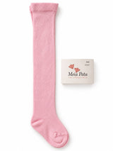 CALZA MAIA PATA