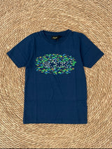 T-shirt FUCK