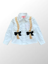 camicia VIVET
