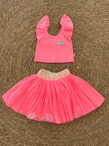 COMPLETO BILLIIEBLUS