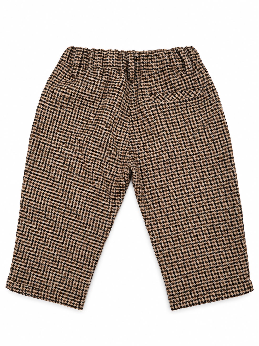 Pantalone MOSCHINO
