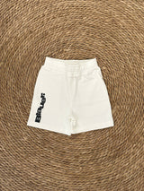 BERMUDA BLAUER