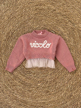 MAGLIONCINO VICOLO