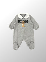 TUTINA MOSCHINO