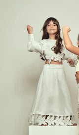 COMPLETO COCO ET MAMA'