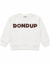 FELPA DON DUP