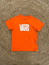 T-shirt VANS