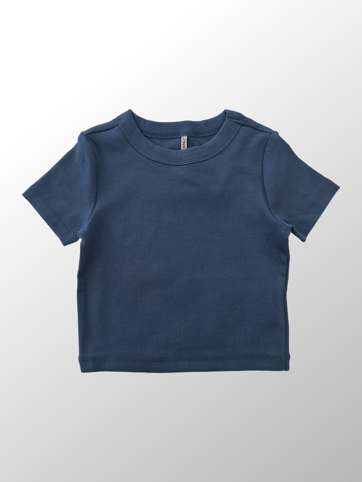 T-shirt ONLY