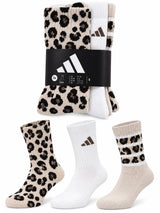 calzini ADIDAS