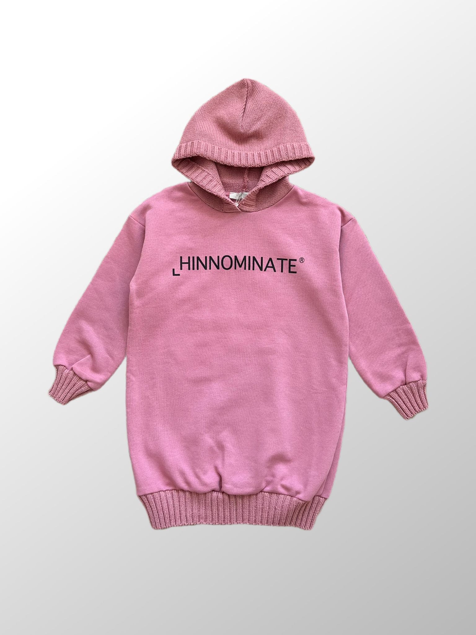 VESTINA HINNOMINATE