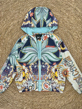 GIUBOTTO CAVALLI