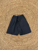 BERMUDA MICHAEL COAL