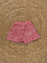 short VICOLO
