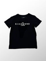 T-shirt RICHMOND