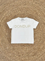 T-shirt DON DUP