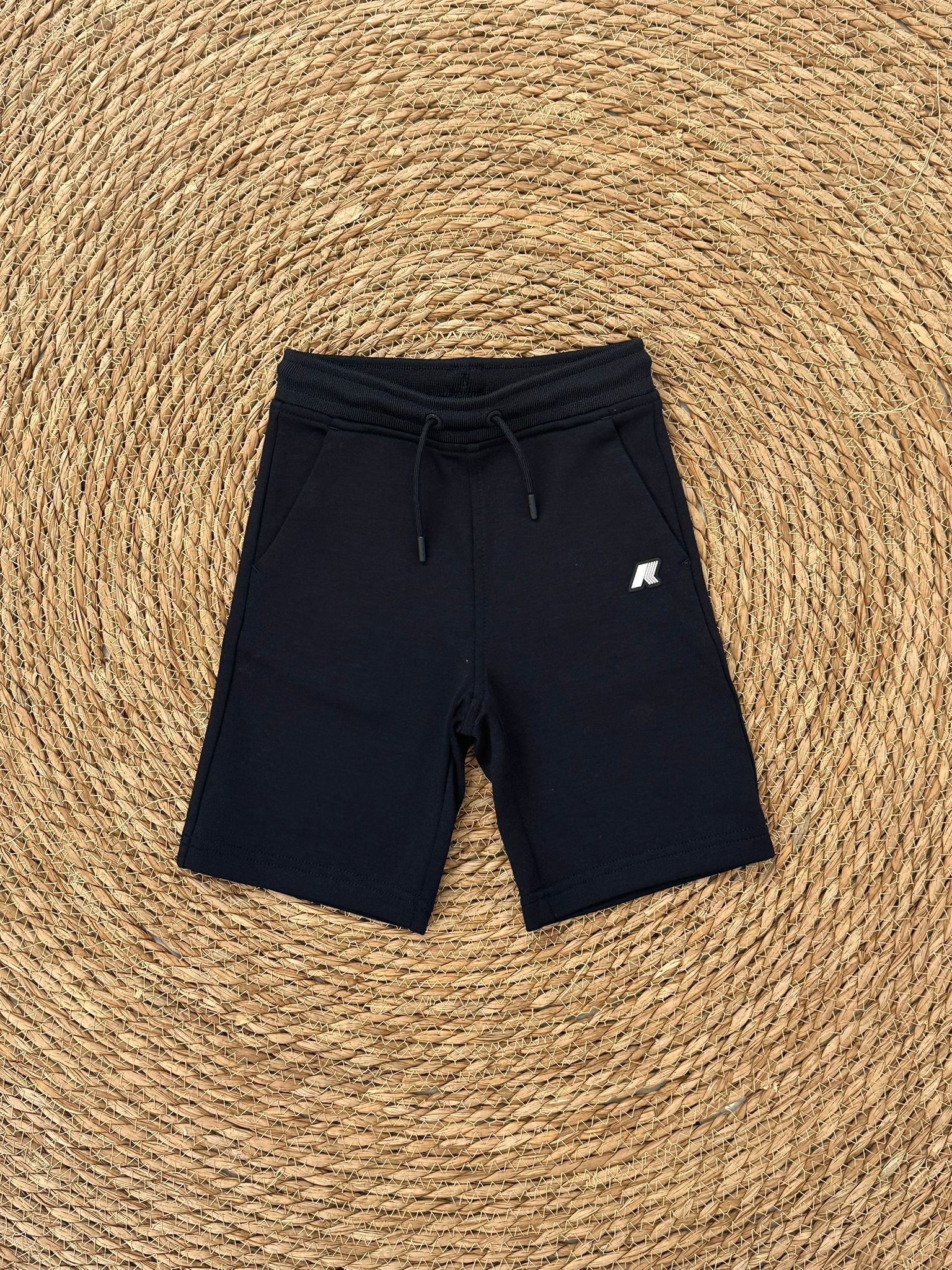 BERMUDA K-WAY