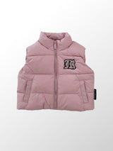 GILET RICHMOND