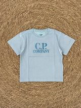 T-shirt CP COMPANY