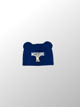 Cappello MOSCHINO