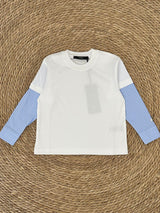 T-shirt IM BRIAN