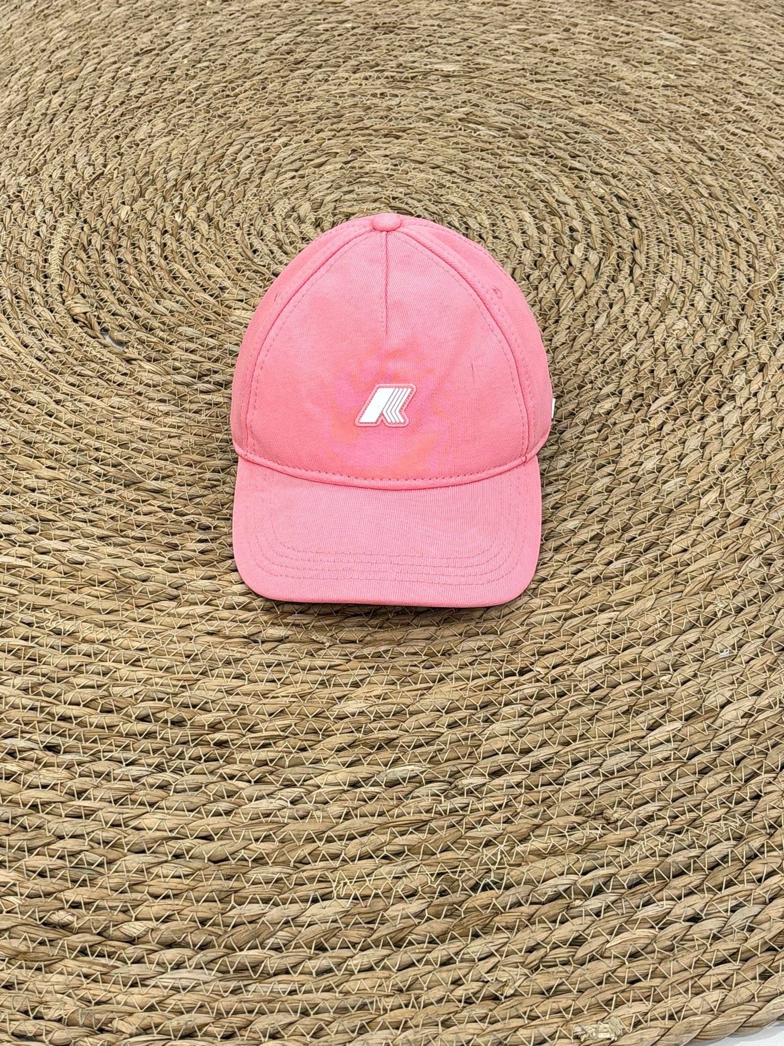 Cappello K-WAY