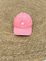 Cappello K-WAY