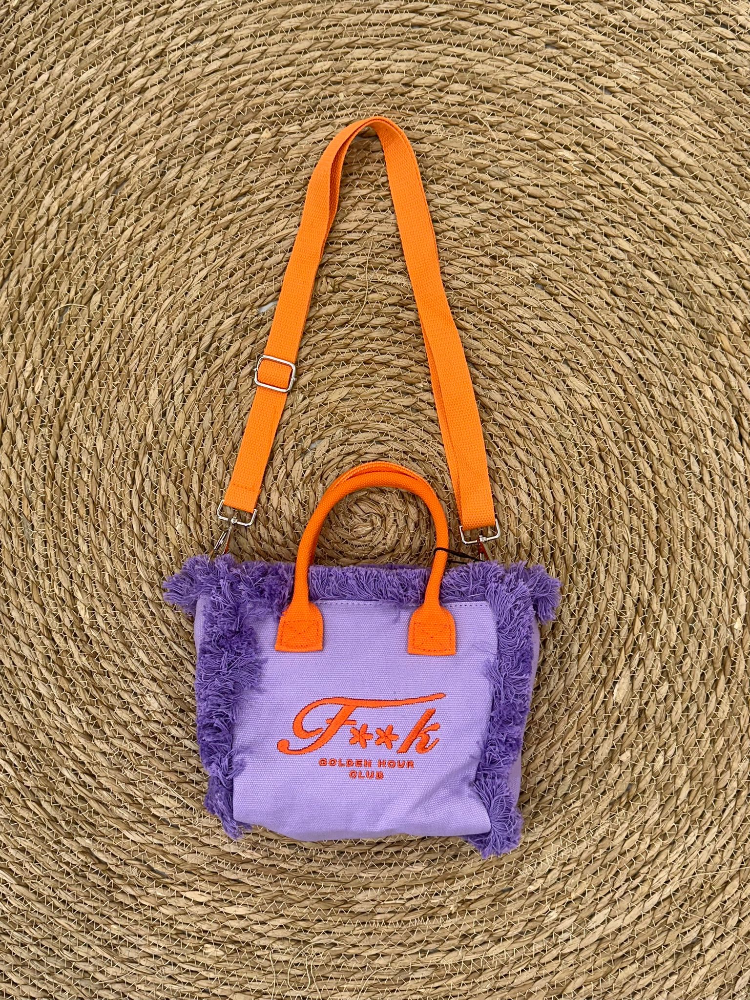 BORSA FUCK