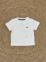 T-shirt LACOSTE