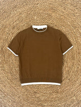 MAGLIA Paolo Pecora
