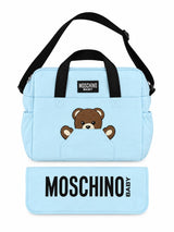 BORSA MOSCHINO