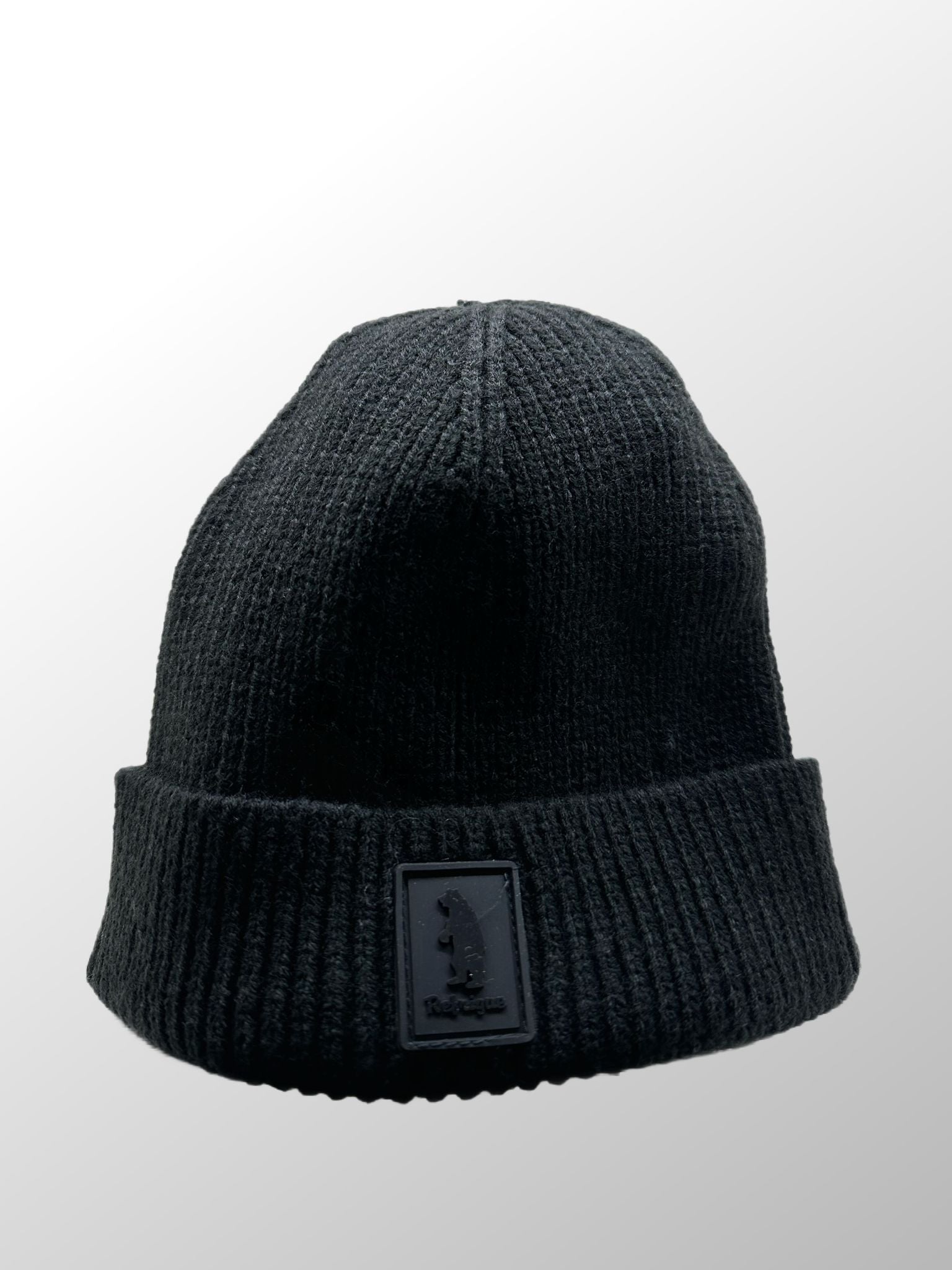 Cappello REFRIGUE