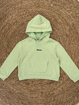 FELPA BLAUER