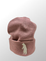 Cappello REFRIGUE