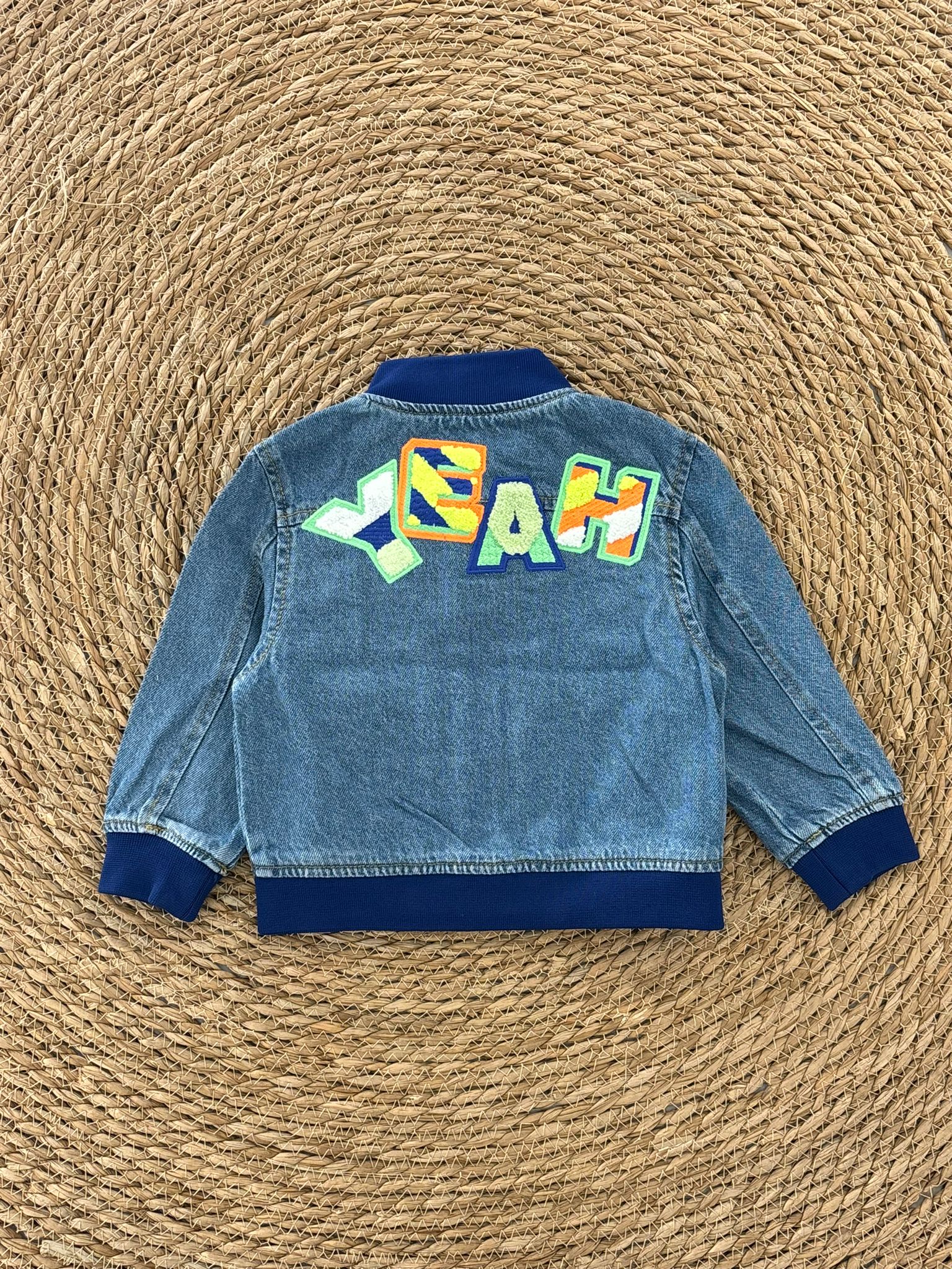 GIUBOTTO BILLIIEBLUS