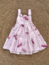 VESTINA Phi Clothing