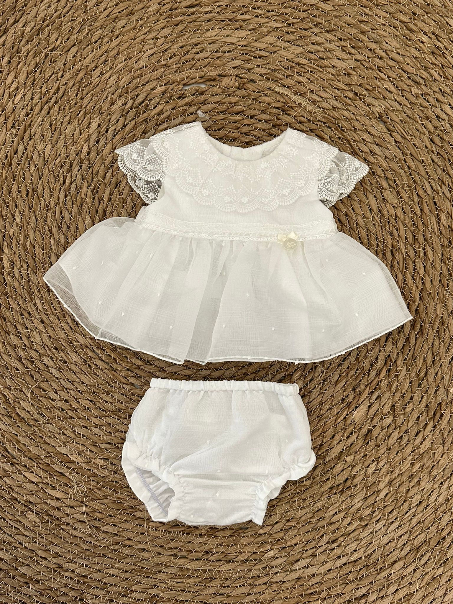 VESTINA MARTIN ARANDA