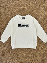 FELPA BLAUER