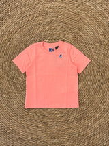 T-SHIRT  K-WAY