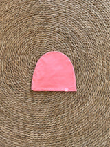 Cappello K-WAY