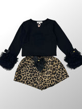 COMPLETO ANGELS FACE