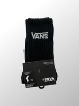 calzini VANS
