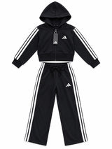 FELPA ADIDAS
