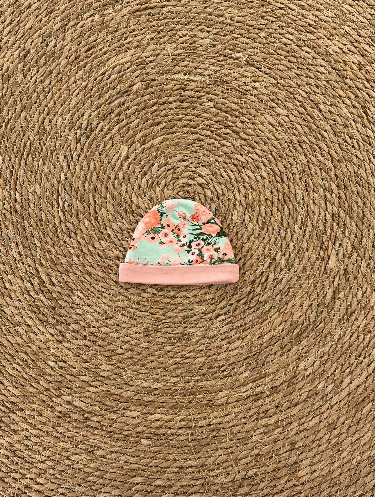 Cappello MISS BLUMARINE