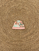 Cappello MISS BLUMARINE