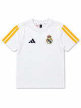 T-shirt ADIDAS